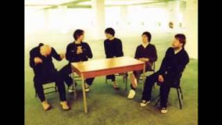 We Suck Young Blood - Radiohead (Live at Earls Court 2003)
