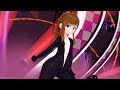 HatKid S Conqueror MMD 4K 60fps