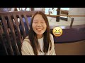 Clip 2