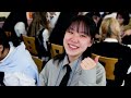 Clip 3