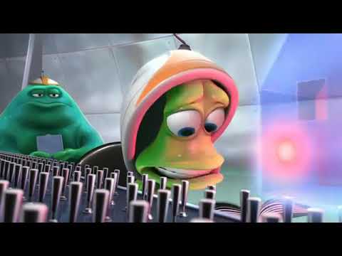 TRABAJO DEMOSTRACIÓN FOLEY