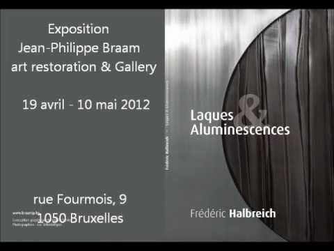 Une Femme Battante Divine Kanza Babelio