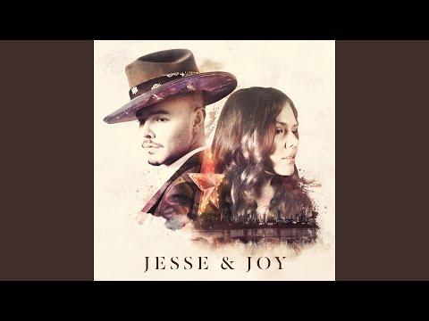 Un Besito Mas - Jesse & Joy