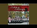 Buckeye Swag - YouTube