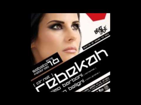 Einfach @ CLR Night Club 999 Prato 16.02.2013