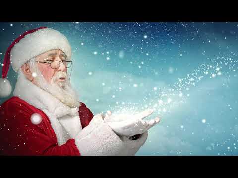 CELE MAI FRUMOASE COLINDE ROMANESTI🎄🎄🎄