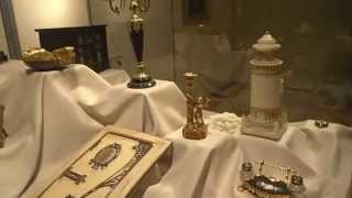 ZAMEK ZUPNY --MUZEUM - WIELICZKA