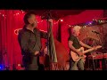 Dale Watson (Sit and Drink and Cry) @ the Continental Club Austin, TX 4/10/23