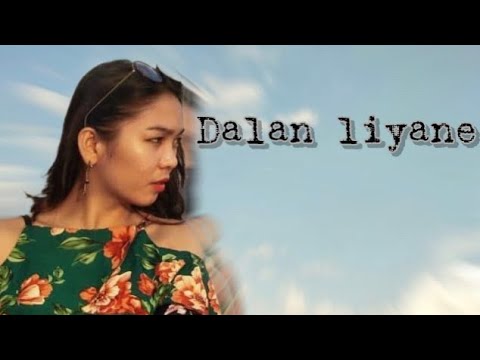 Dalan Liyane cover  Ika Siringoringo live acoustic recording