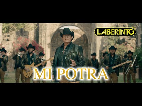download lagu mp3 mp4 La Potra, download mp3 La Potra free download, download mp3 La Potra