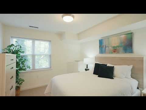 The Landmark at Hatchery Hill | Apartments in Fitchburg, WI