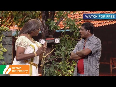 Ep 538 | Oru Chiri Iru Chiri Bumper Chiri 2 | Get ready for a comedy explosion!