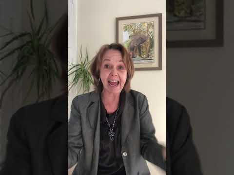 Lesson 7, with BRAVO Education Coordinator Laura Walter - Secret Song