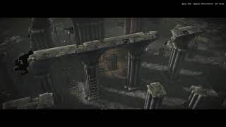 King Arthur Knight's Tale Episode 2: Stop bullying my filthy peasants!