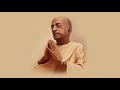 Srila Prabhupada Japa Meditation Hare Krishna Maha Mantra