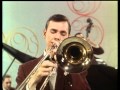 Bobby Hackett Sextet - Bill Bailey (Won't You Please Come Home?)