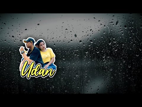 Sedoyo Mawut - Udan Ft. Ayu Denada