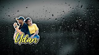 Download lagu Sedoyo Mawut - Udan Ft. Ayu Denada mp3 Download lagu Sedoyo Mawut - Udan Ft. Ayu Denada mp3