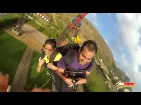 Della Swoop - Neerav Tipnis - 11 Jun 2014