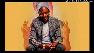 Download lagu Winky D - Paper bag mp3