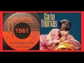 Carla Thomas - The Masquerade Is Over 'Vinyl'