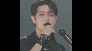 Download lagu Seungmin's heavenly vocal at concert in tokyo #skz #seungmin #straykids mp3 Download lagu Seungmin's heavenly vocal at concert in tokyo #skz #seungmin #straykids mp3