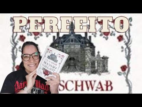 video thumnail