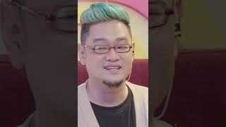 Download lagu Blind Item: Veteran Actress, ginawang pampabwenas ang papaya ni Sexy Star! mp3 Download lagu Blind Item: Veteran Actress, ginawang pampabwenas ang papaya ni Sexy Star! mp3