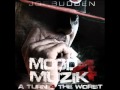 Joe Budden - Stuck In The Moment