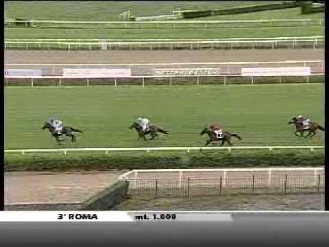 14/09/2012, Roma , Premio Jalmood