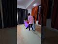 Wait For End ️ ️ Kesa Lga Dance Dance Cover Shorts Ytshorts