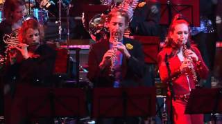 Ernst Reijseger: May the Law of Gravity Show You The Way 2010