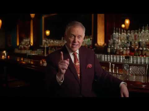 Noir Alley - Pale Flower (1964) outro 20250622