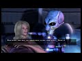 Destroy All Humans 2 2006 All Extra Videos