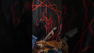 Download lagu Part gitar untuk materi baru #deadsquad #newmaterial #shorts mp3 Download lagu Part gitar untuk materi baru #deadsquad #newmaterial #shorts mp3