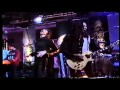 The Late Show - Primal Scream - Don't Fight It,Feel It (1991)