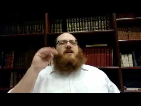 The Gate of Unity and Faith - 4 - Chapter 2, Part 1