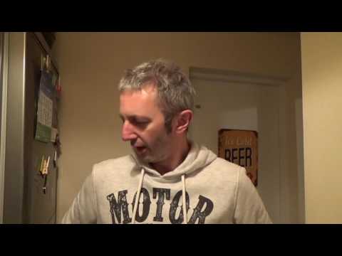 HBW- RASPBERRY WHEAT BEER UPDATE.