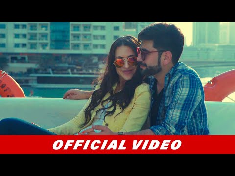 Aasaan (Full Video Song) | Ali Makhdoom | Suleman Rafi | Latest Punjabi Song 2017