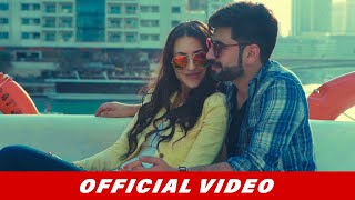Aasaan (Full Video Song) | Ali Makhdoom | Suleman Rafi | Latest Punjabi Song 2017