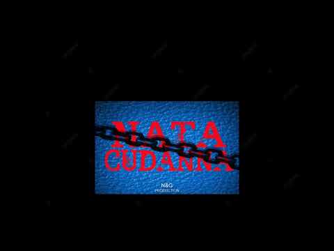 Niko Forgione - Nata Cudanna (Official 2023)