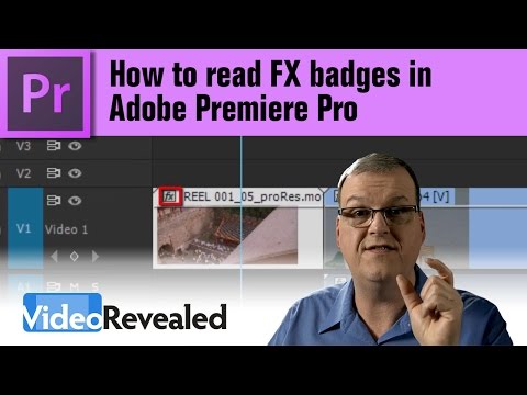 Choosing the right video production software