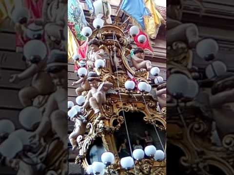 Uscita cereo panettieri 2017 (W s.agata)