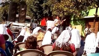 Arquimez Beltran ( aun es tiempo de restauración, allá en aquel reino y el rapto)