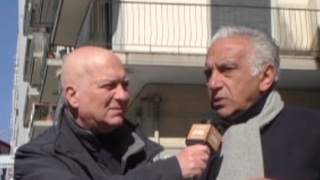 video-interviste-ad-alcuni-tifosi-della-salernitana