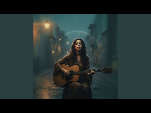 Silemezler Gönlümden