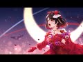 [COVER] Gales of Song [English] | 歌よ