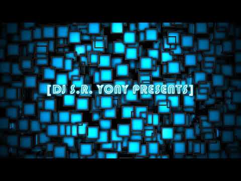 Musica de Antro Gay Pride 2018 [Dj S.r. Yony Presents] Set Madrid Session Podcast DJ FUri DRUMS