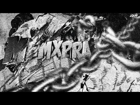 MONTAGEM ESTRONDOSA💣🔥 - Mc K3 [DJ MEMXPRA]