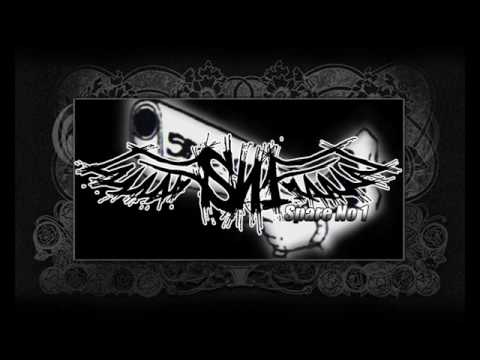 Gunna, Gigz, Felon - Do Dis Ting